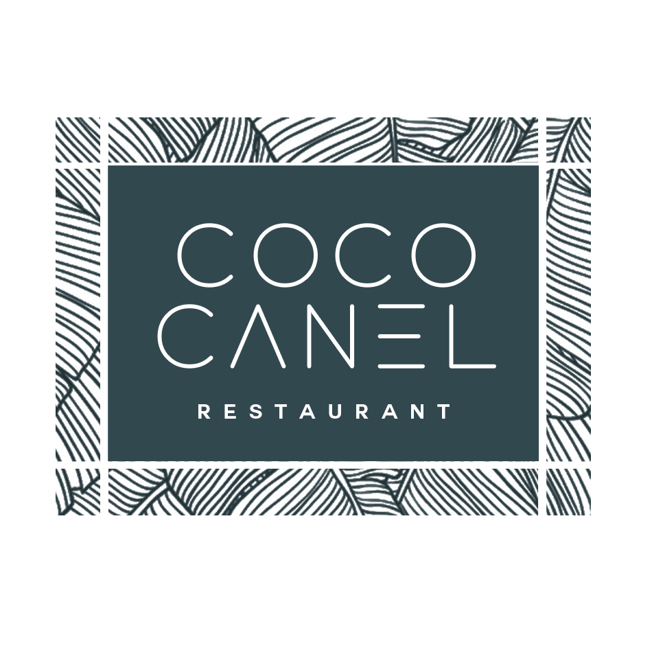 Cococanel